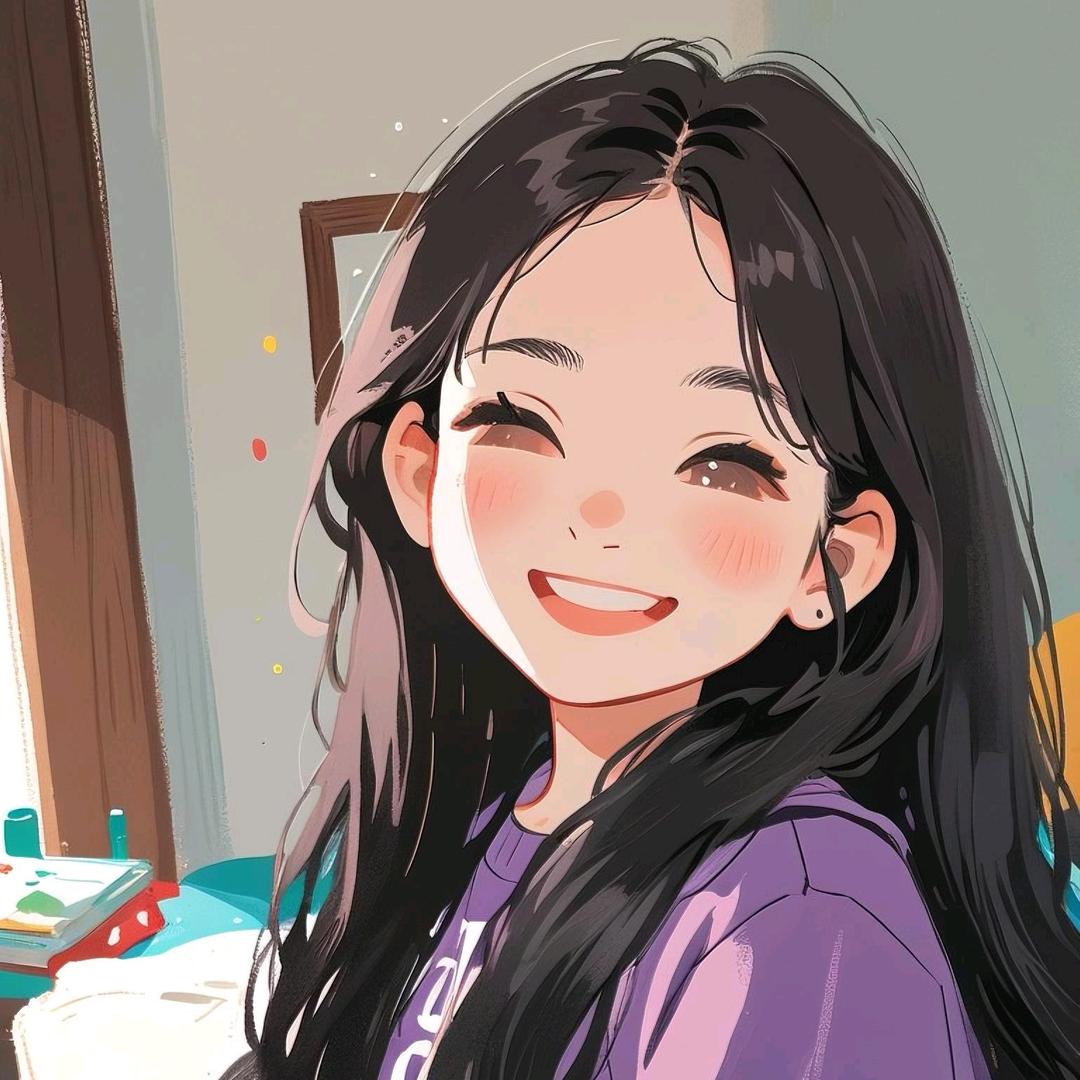 🍭恬恬的快乐零食