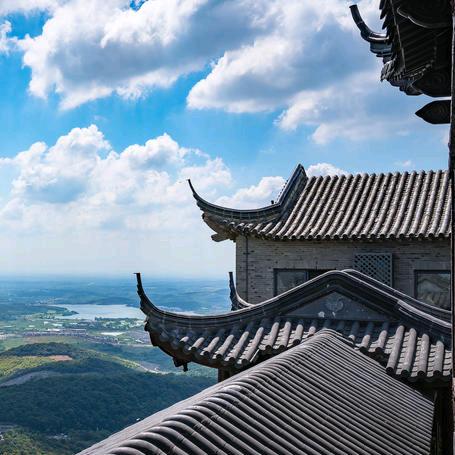笑口常开🙂
