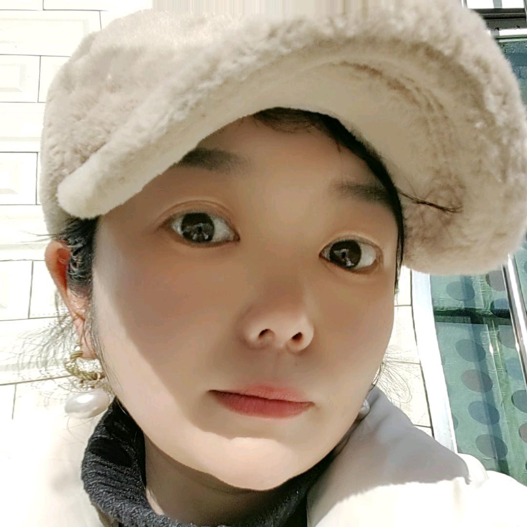 晓阳