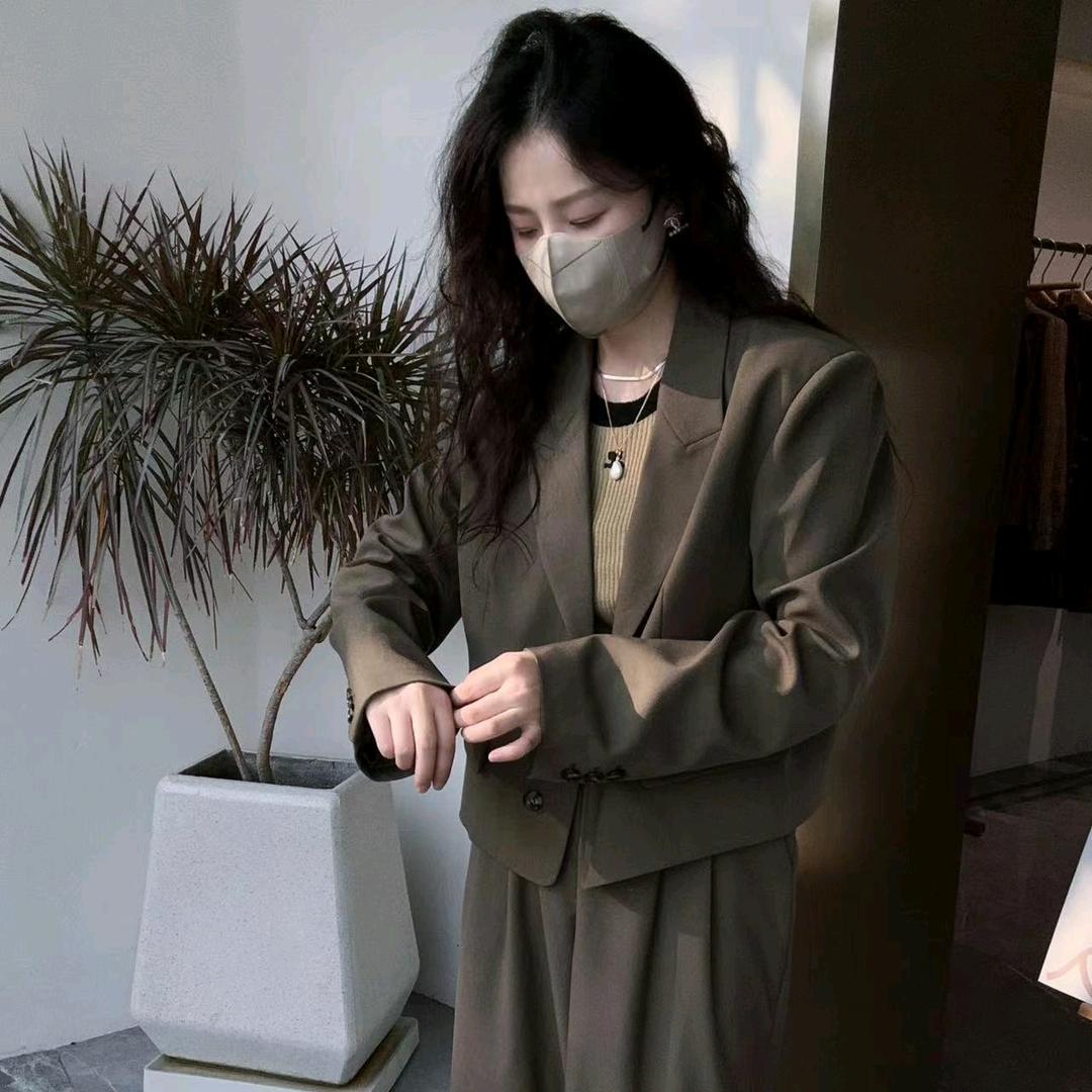 湖州陌上花开女装