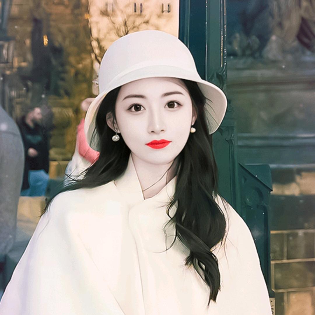 如意@