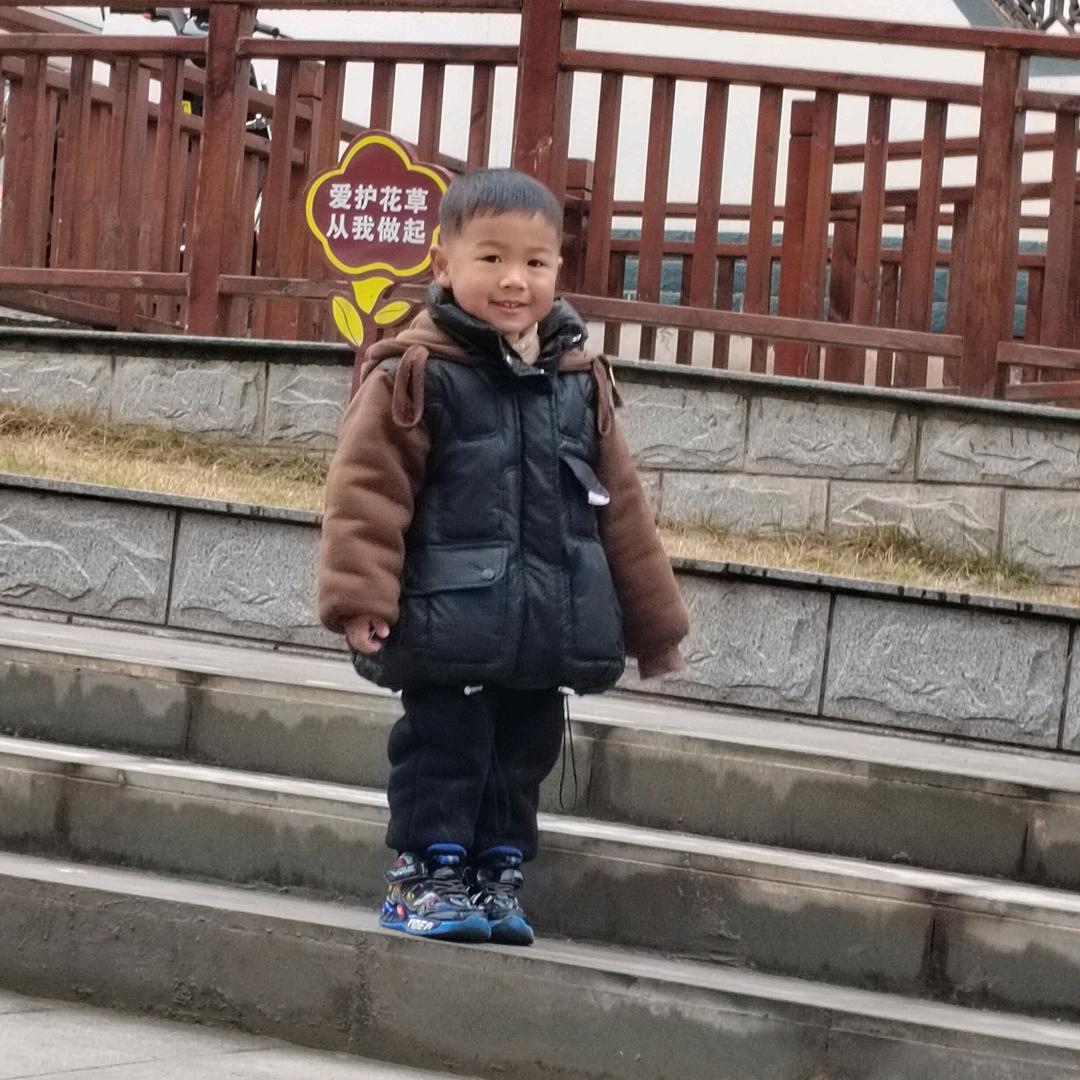 匆匆那年