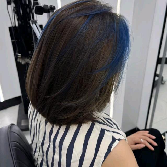 💞餐饮人朱吉吉