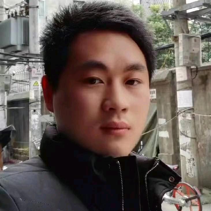 永无止境
