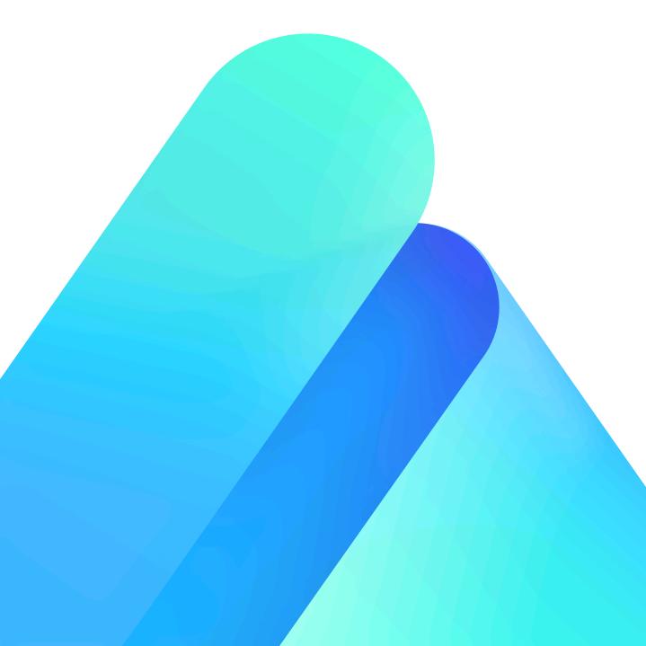 木子奶奶（ 首播）