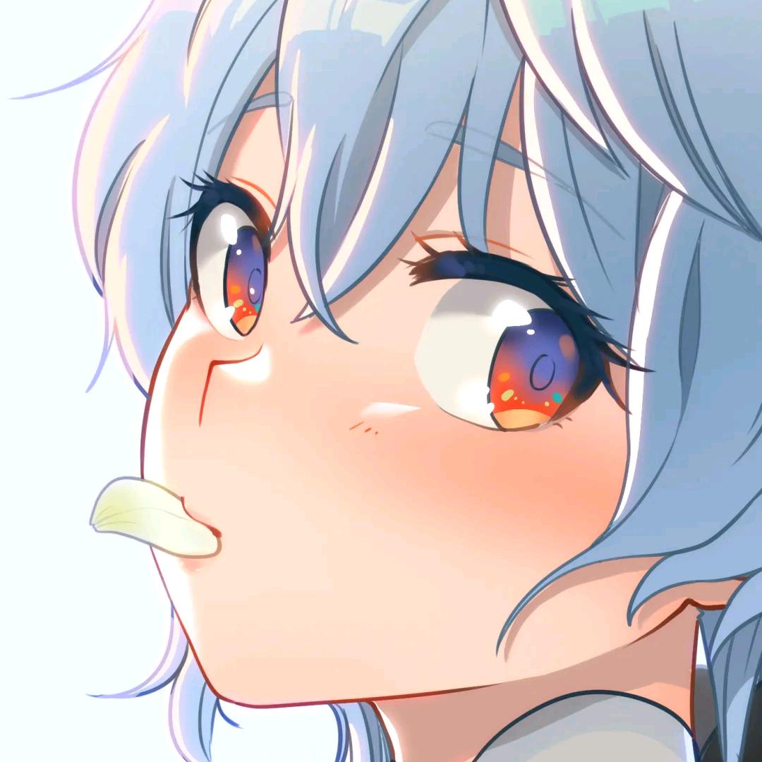 Ar.陆宏