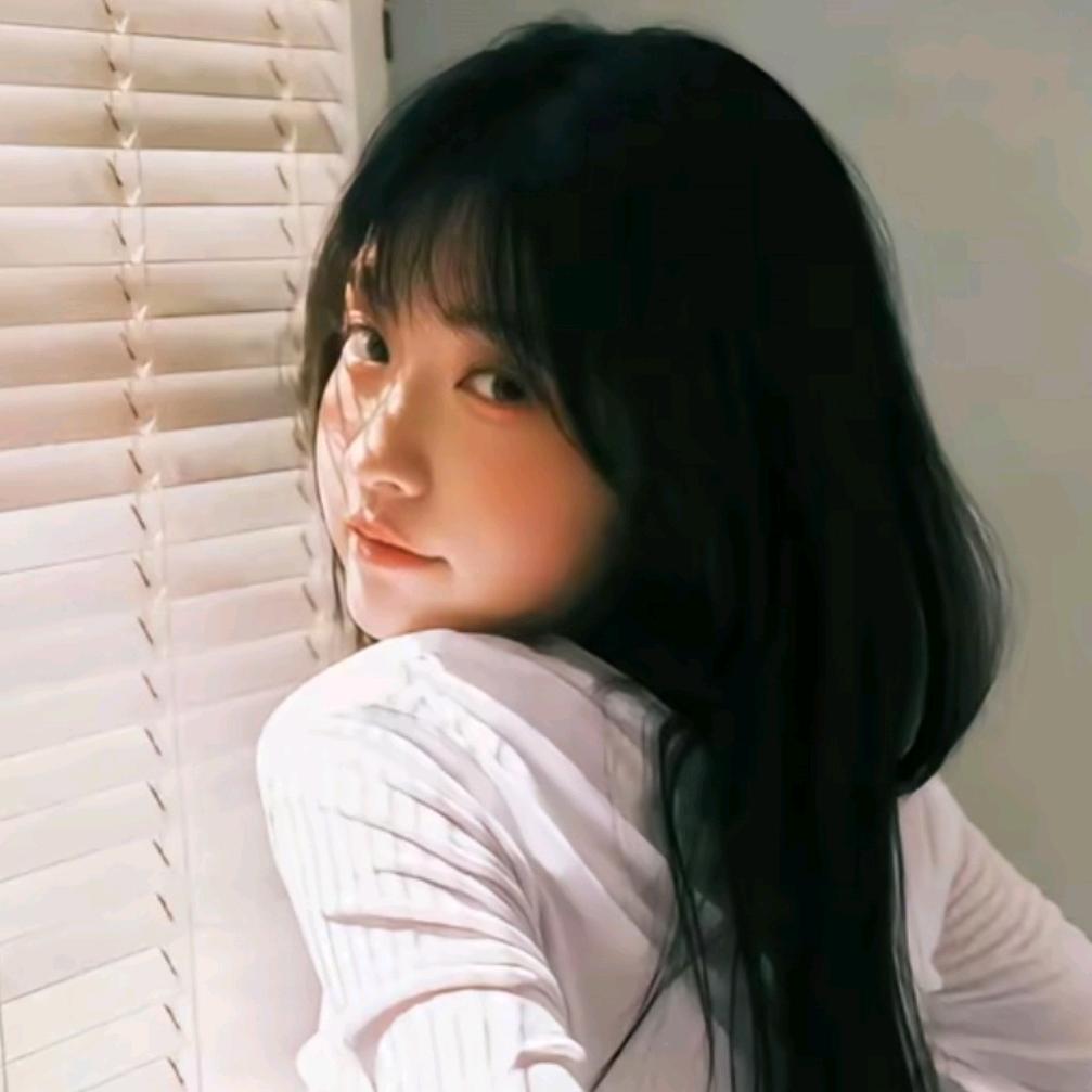 ☀️春晓呀春晓☀️