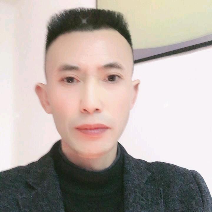 李勇    （中午12:30开播）