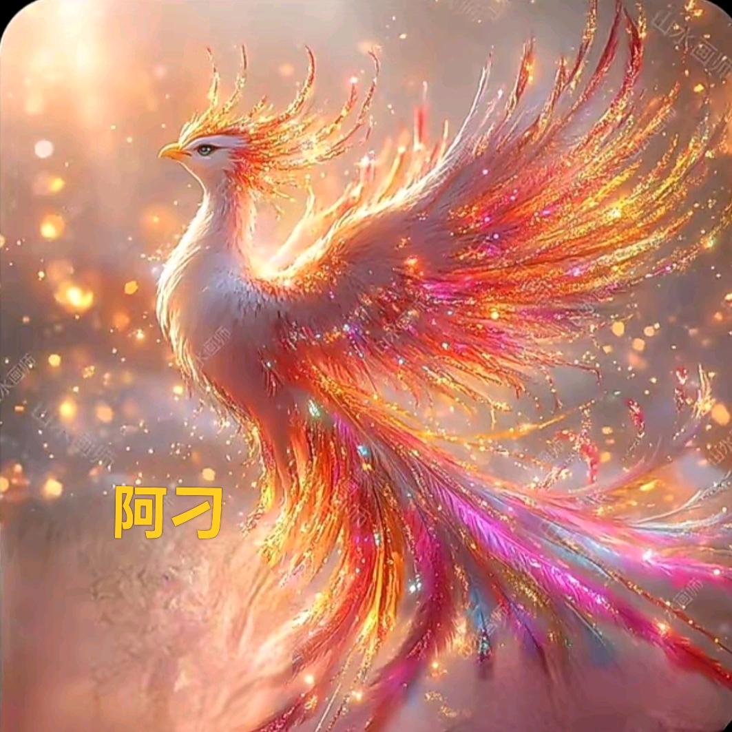 💞༊ღ᭄阿刁এ᭄💞🐍🦊