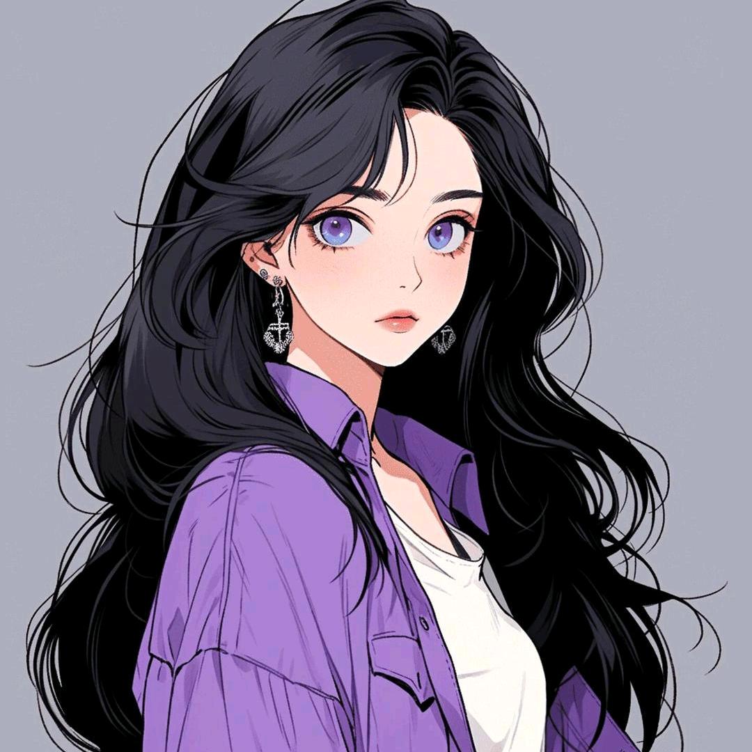柒月启