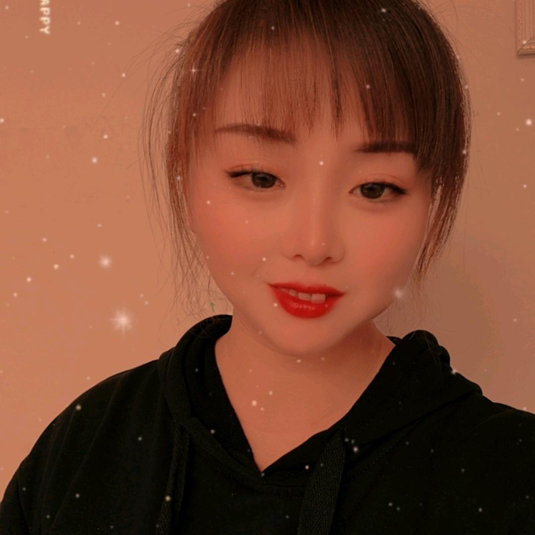 唯一