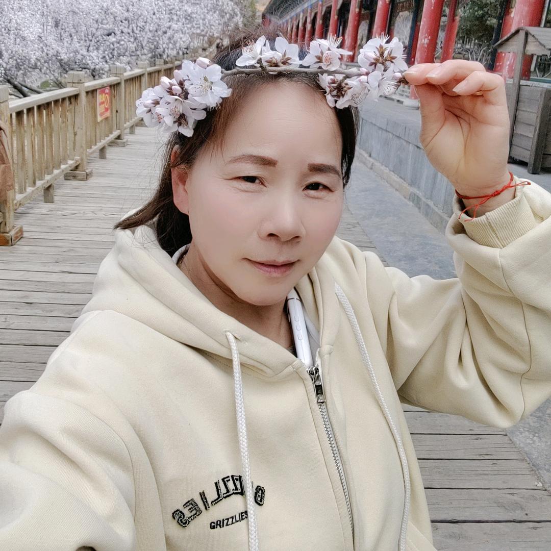 @古月姐巜7月16号晚上7点20首播》