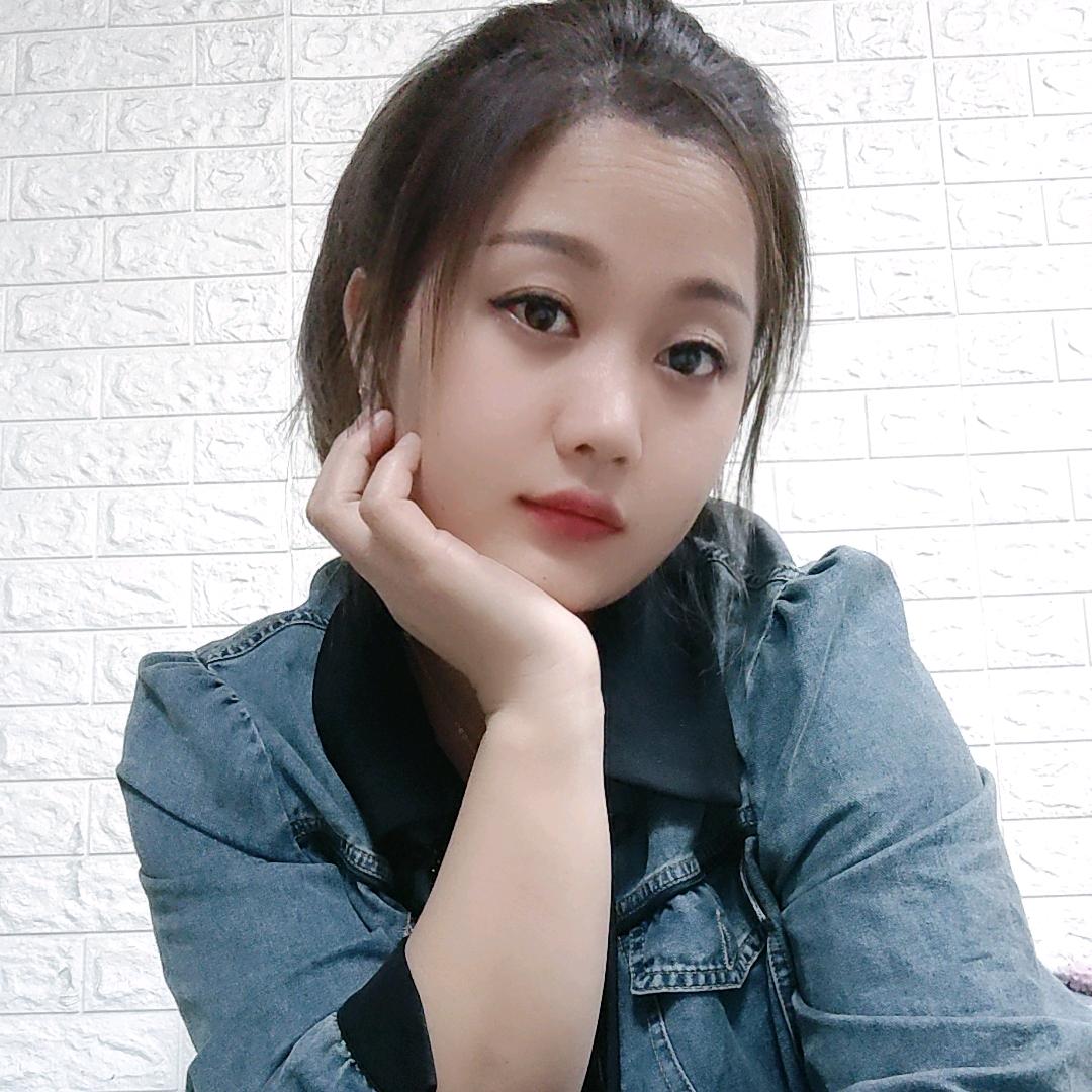 矛恋姐