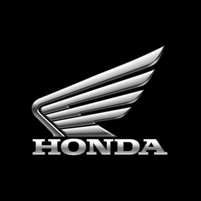 Honda Dream新疆通达翔