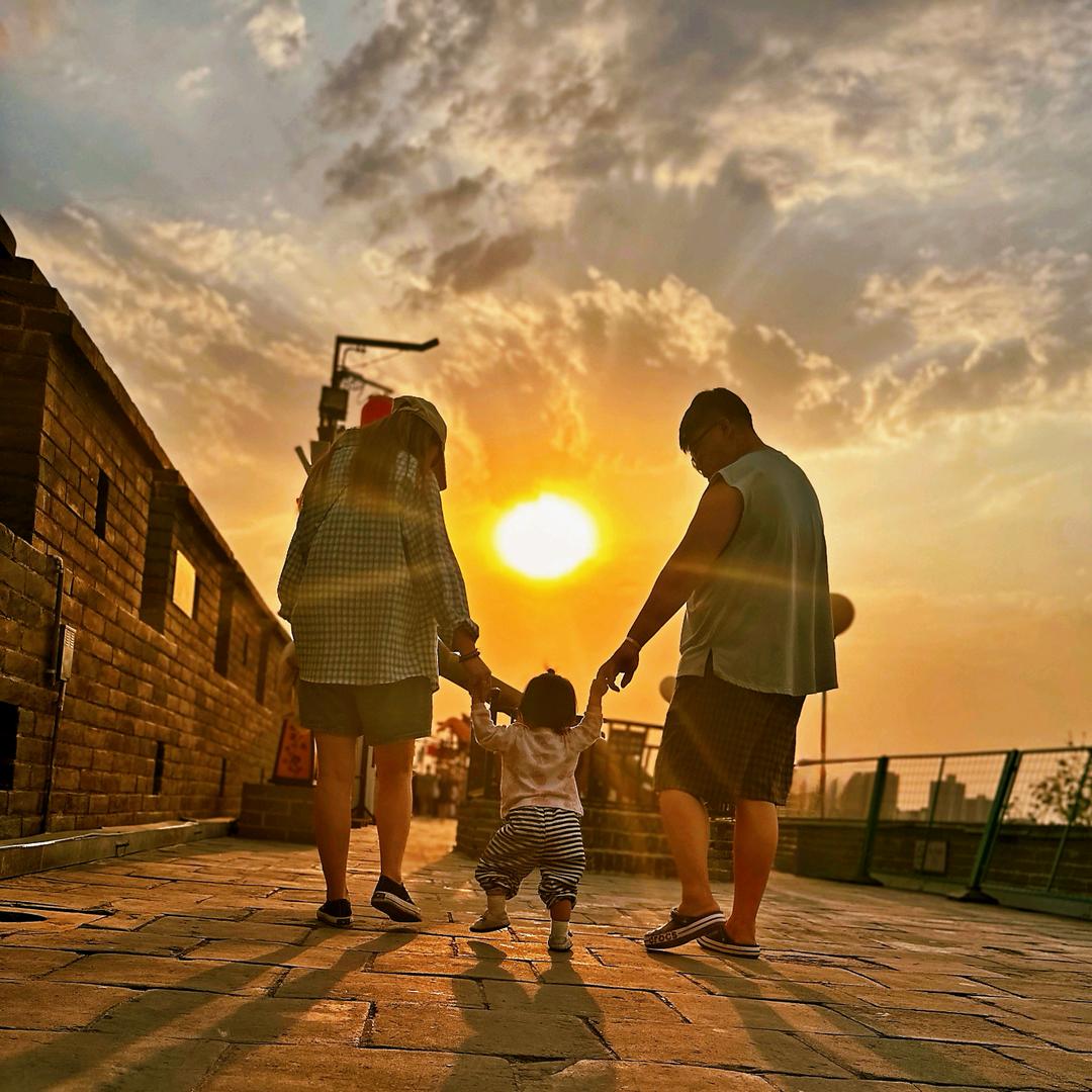 (臭夹）冷面夹臭豆腐官方号