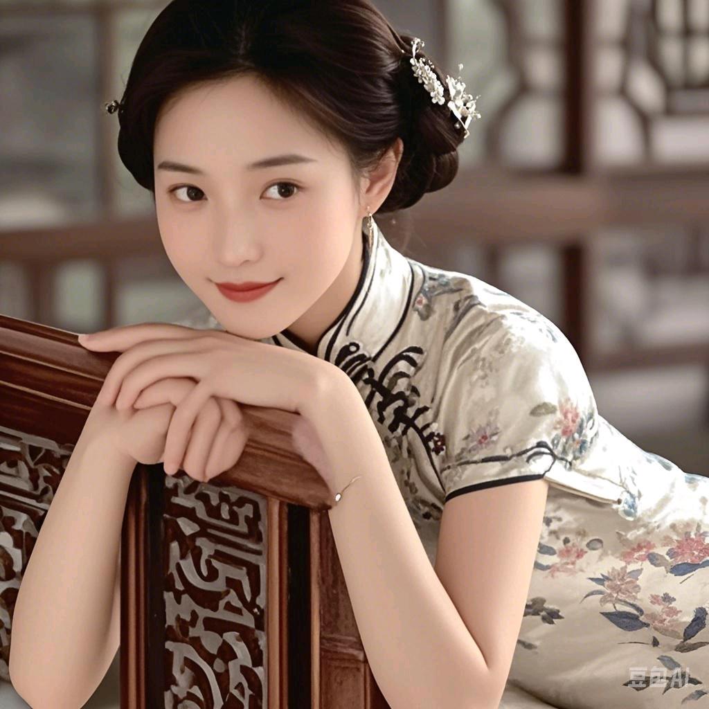 小拉好物分享馆