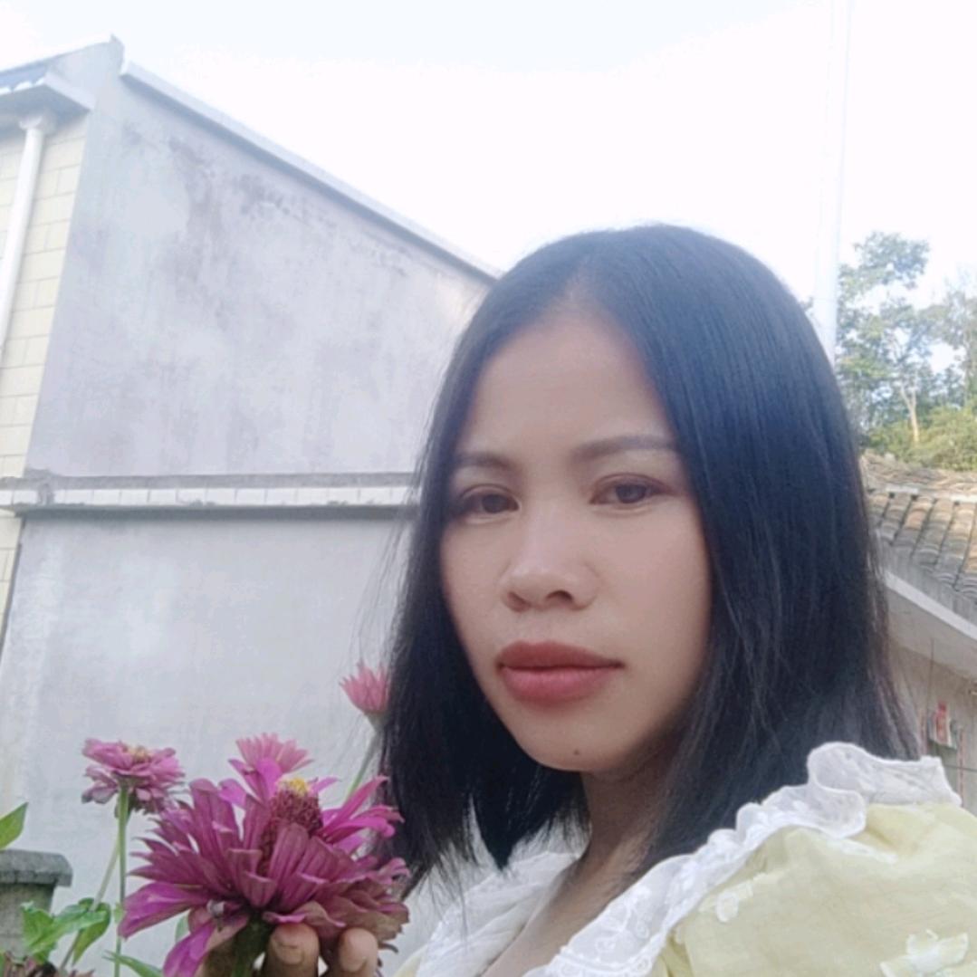 微笑天使