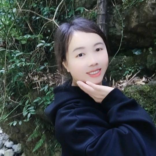 嘉怡羊绒针织店