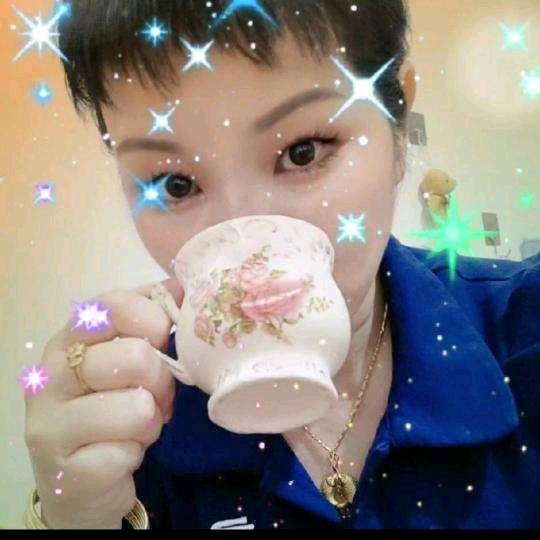 🌹依心❤️所爱💅