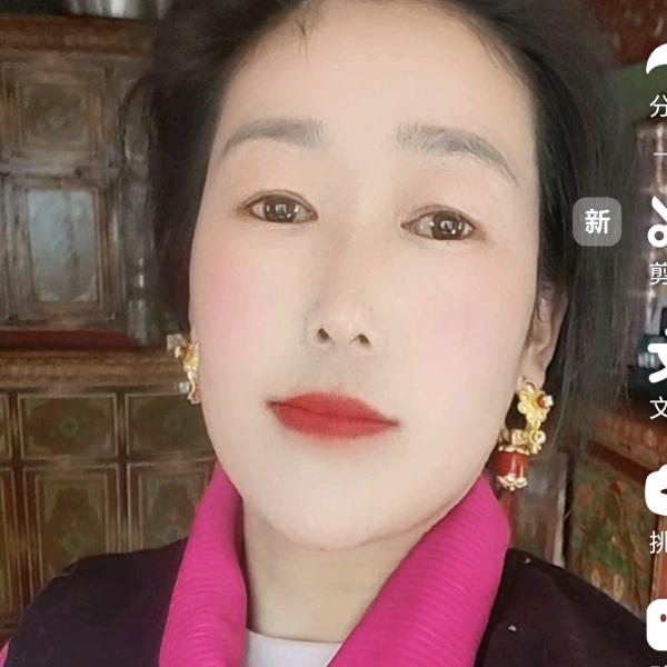 昵称已重置