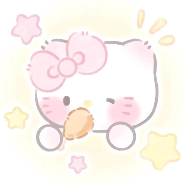 ^縂下雨