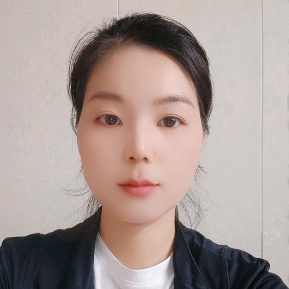 范县儒房地产