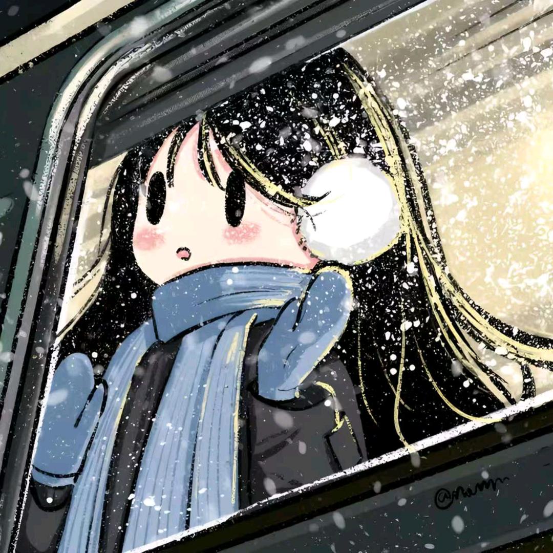 困不醒zZ