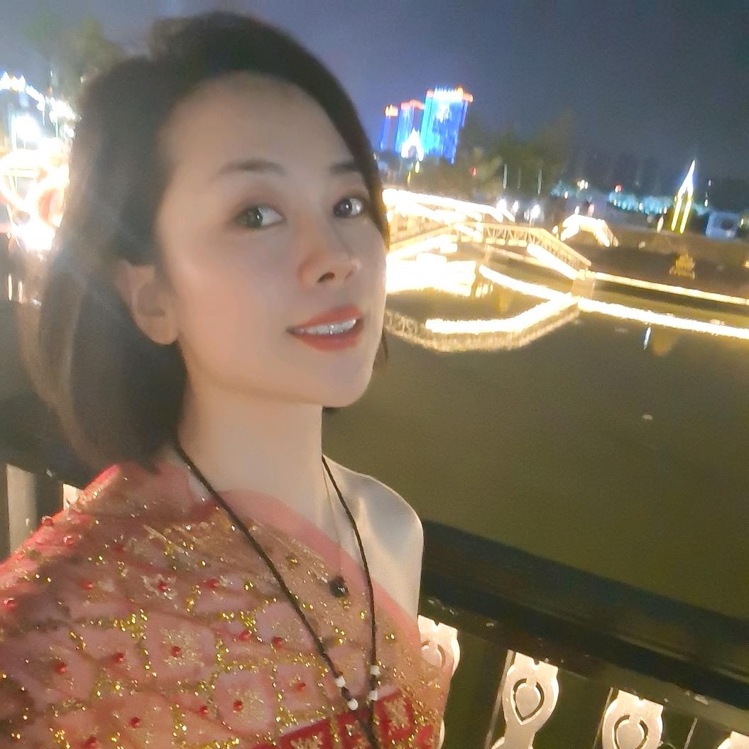 粒li