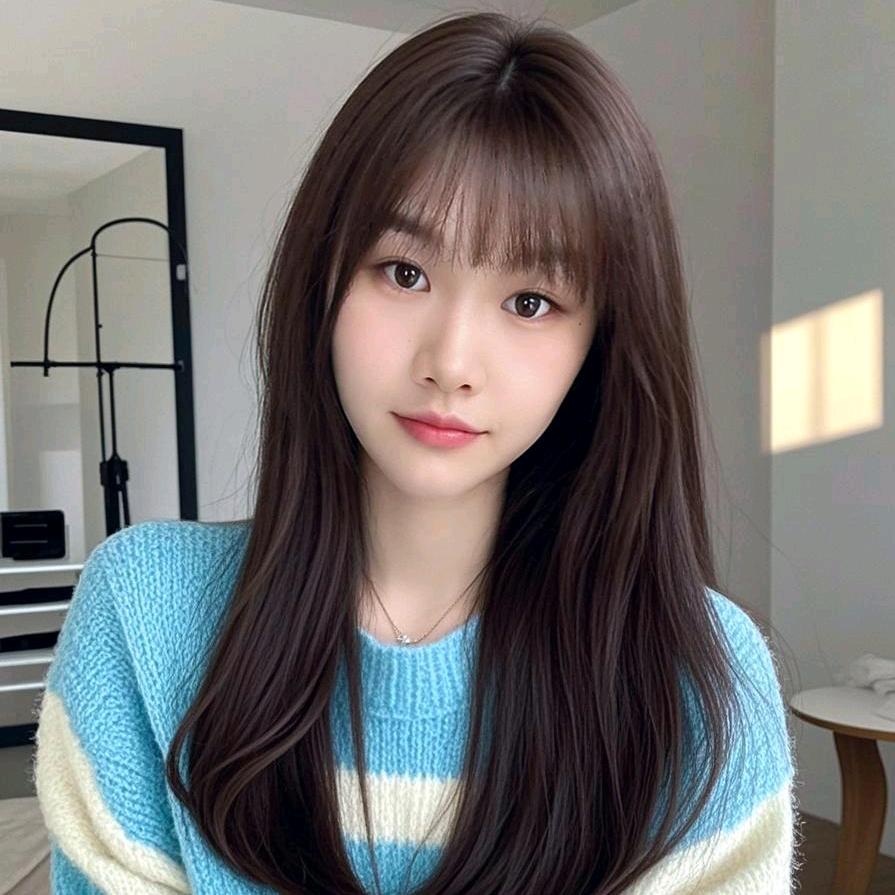 双姐~