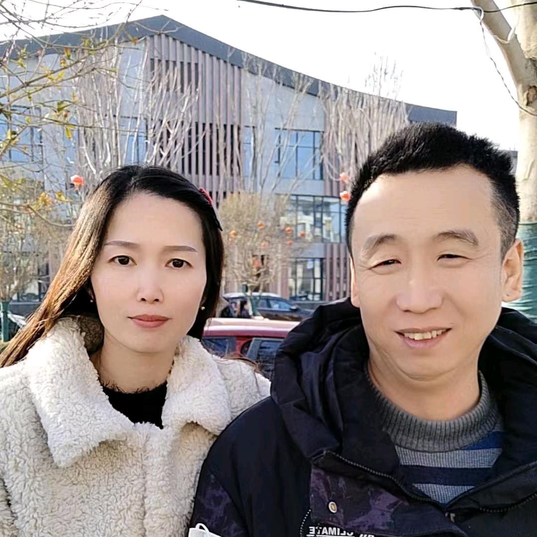 (ง •̀_•́)ง加油