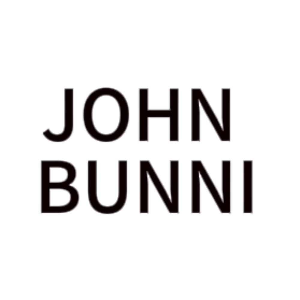 JOHN BUNNI高端男装