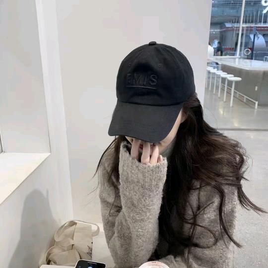 小北