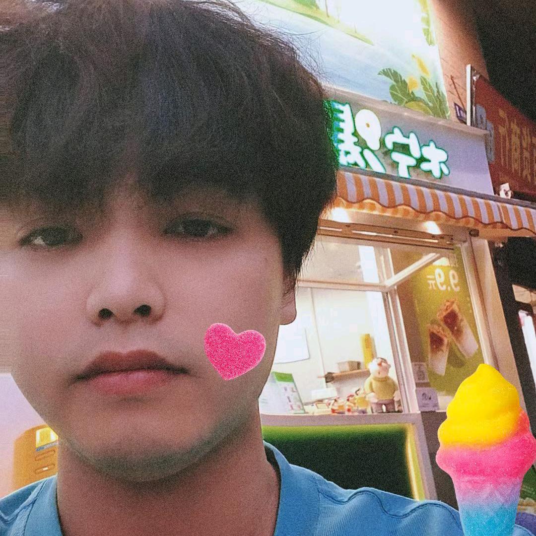 @小男生鲫鱼豆腐汤