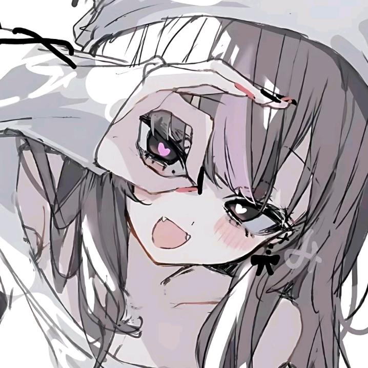 蘓白_