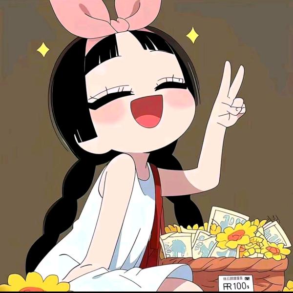 莉