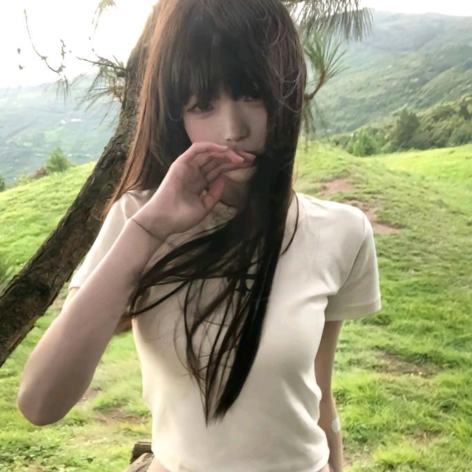 ^-w-^੭