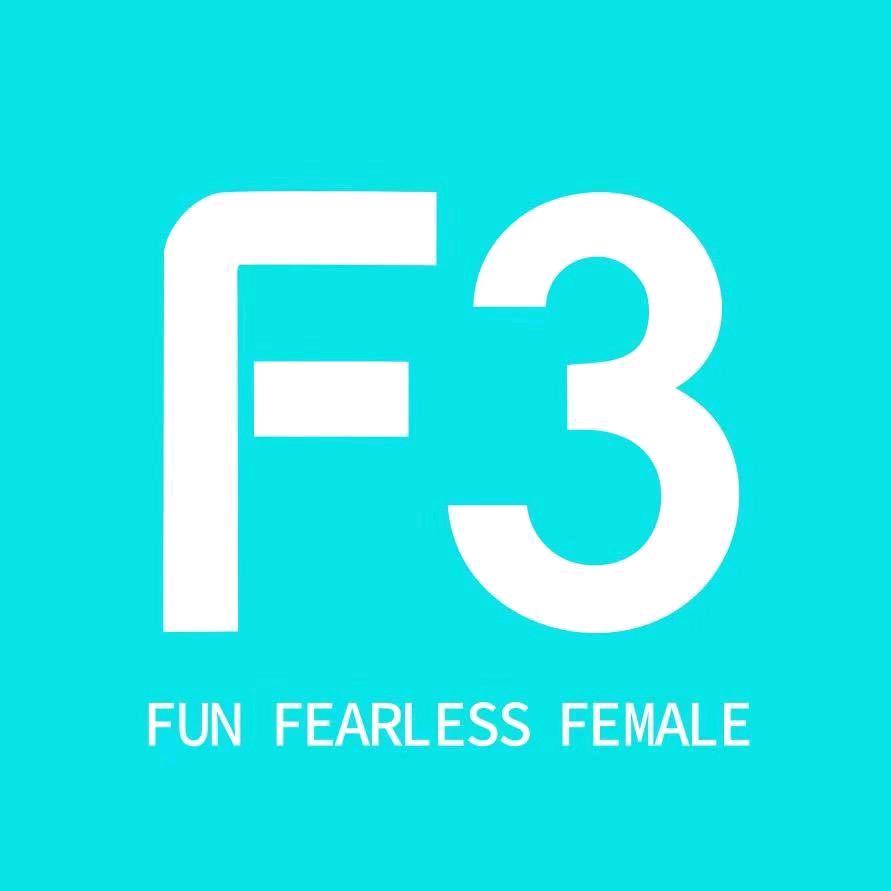 F3潮牌女鞋-阿克苏太百店