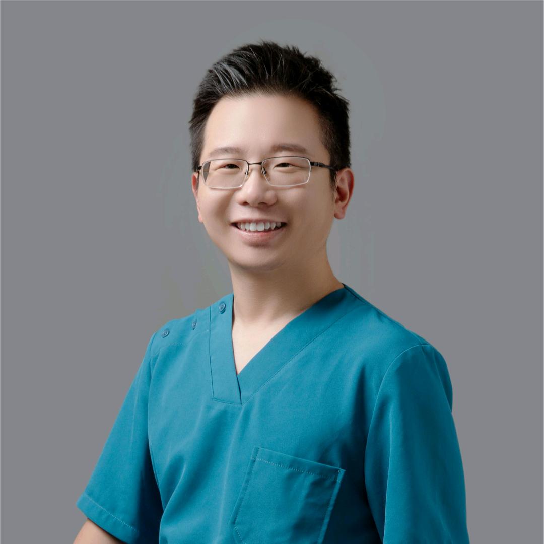 正畸嘉话-聂嘉曦