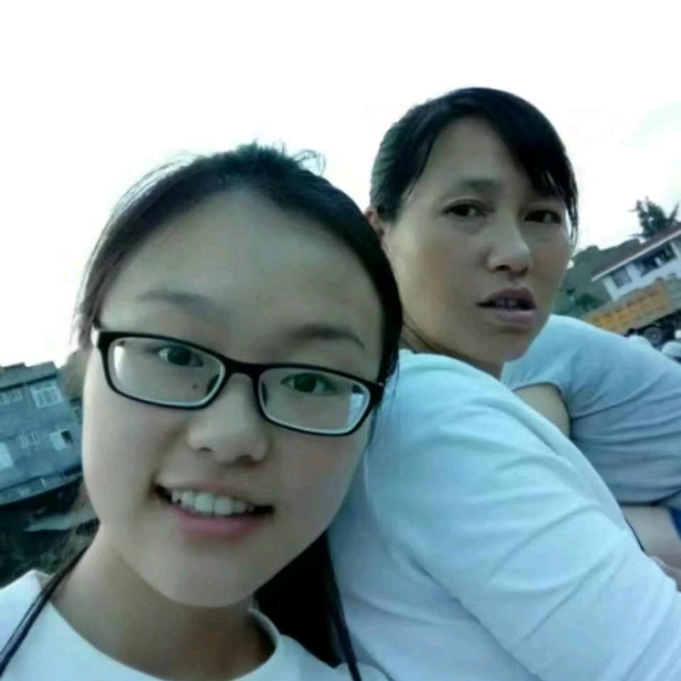 活龙纯粮酒