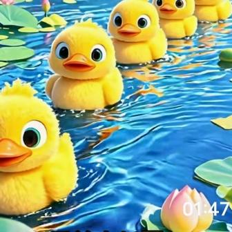 我想是我不够温柔