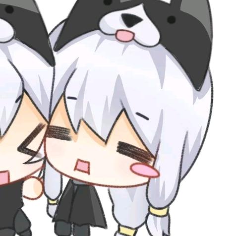不会一加壹（清稿开学版）