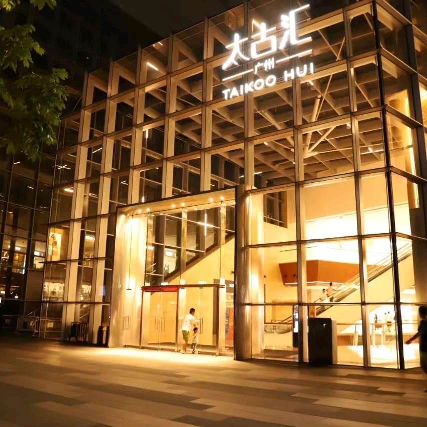 COCO在英国🇬🇧