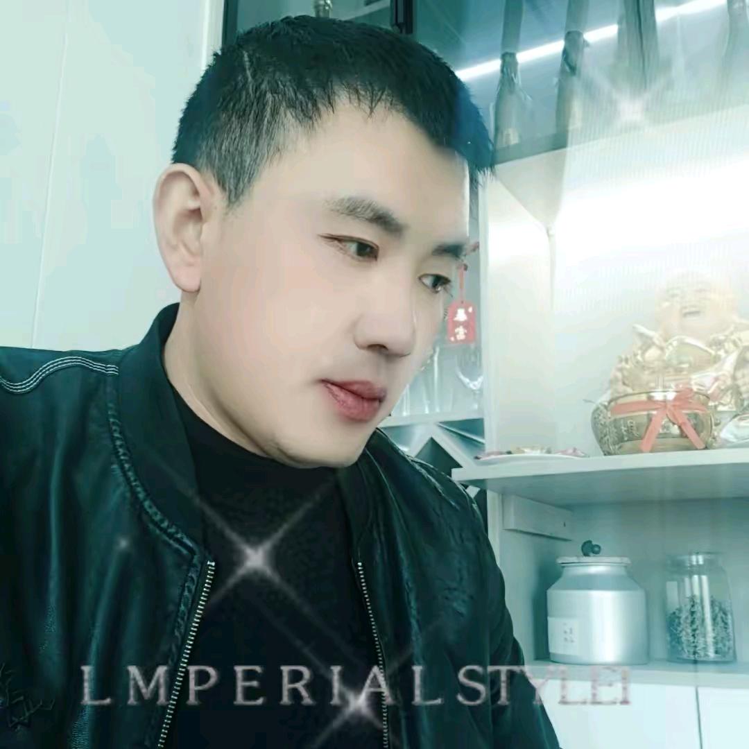 经涛拍浪（涛哥)T^T