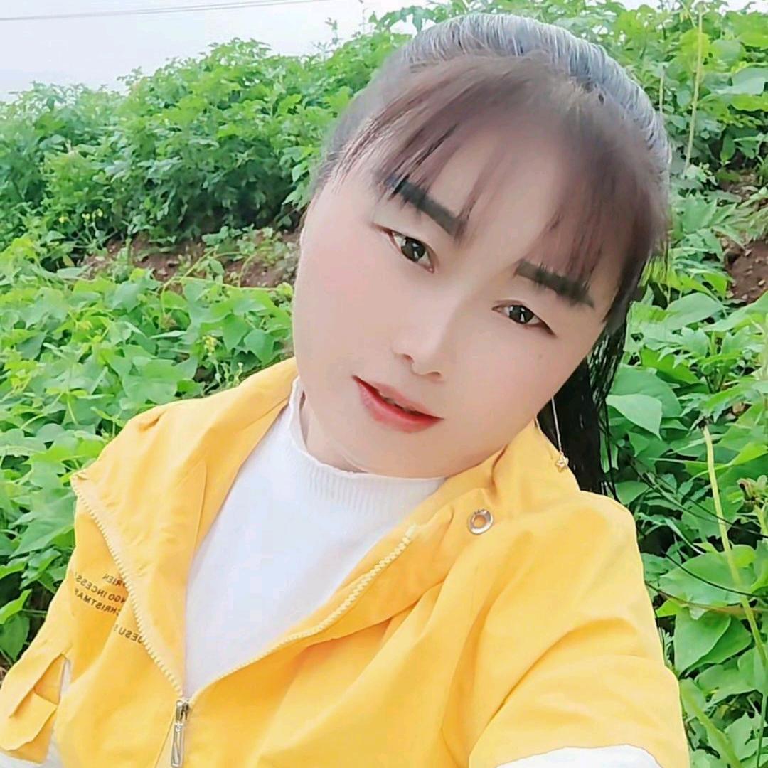 每天快乐
