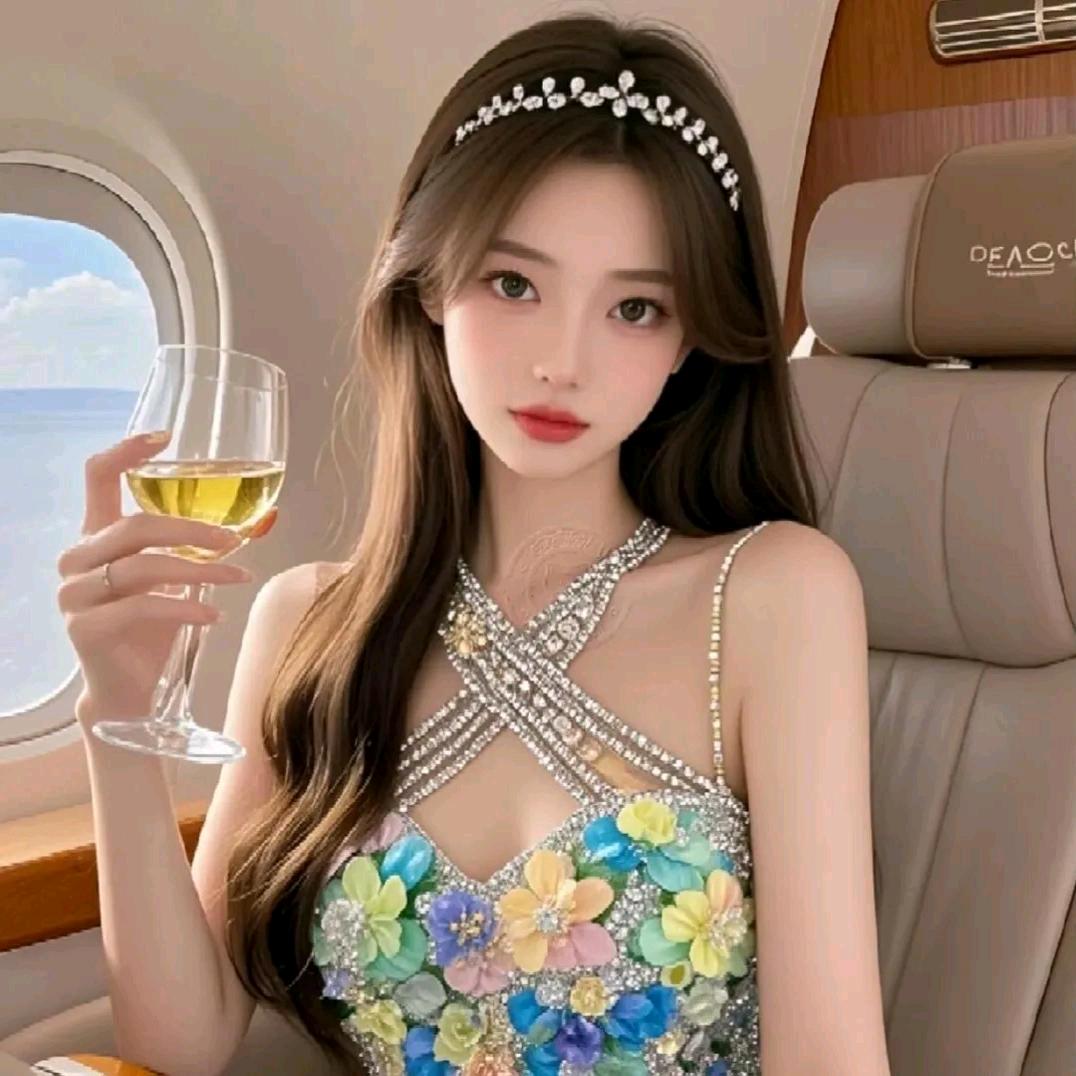 ℳ小ঞ幸🍃运꧔ꦿ᭄࿐