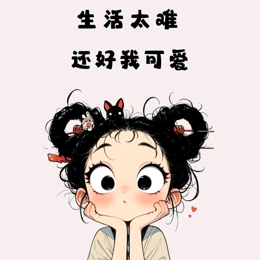 乐贝家&做母婴19年的蓉儿姐姐+❤️