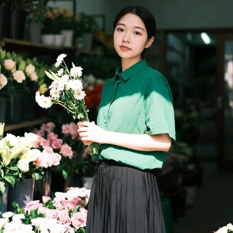 A小杨《首播筹备》