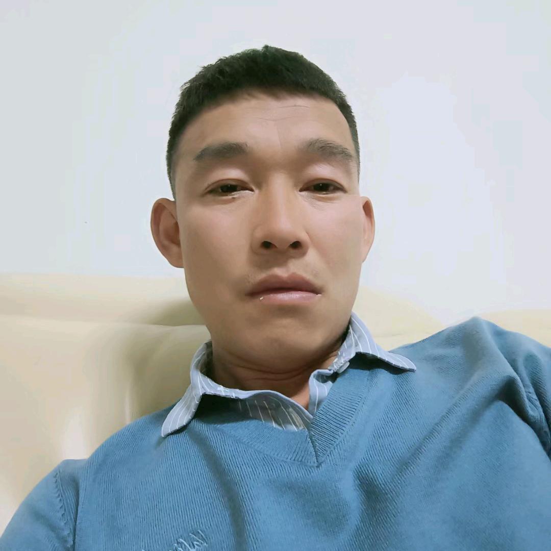 洋..洋..洋