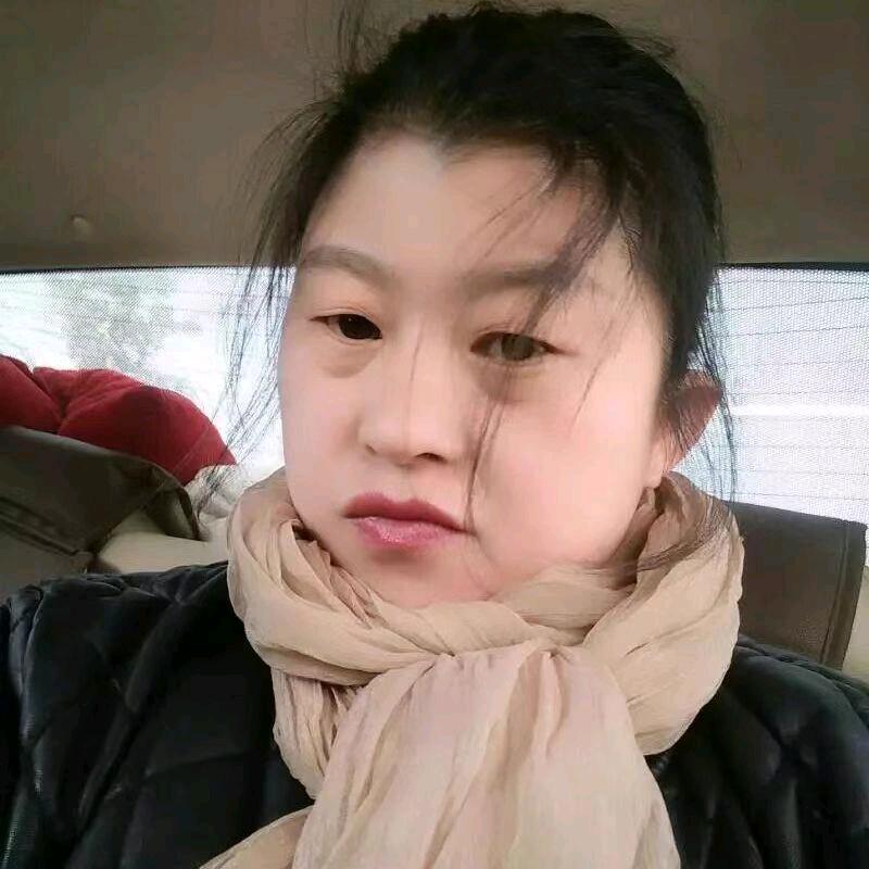 三妹