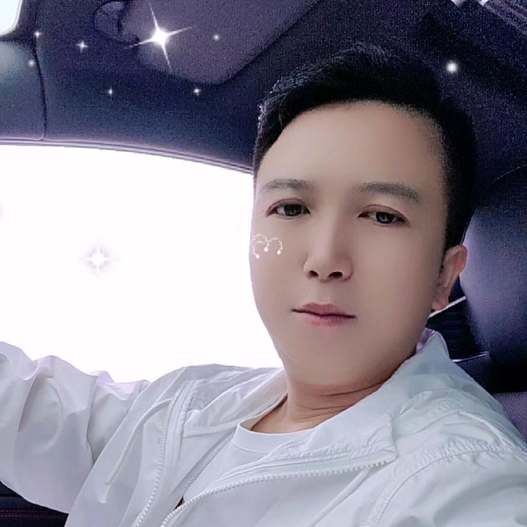 鼠爷